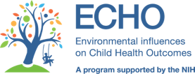 Echo logo