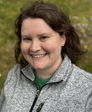Shira Kahn-Samuleson