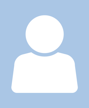 generic photo icon in place for Yuheiry Rodriguez